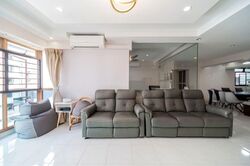 Blk 318C Anchorvale Link (Sengkang), HDB 5 Rooms #563506741